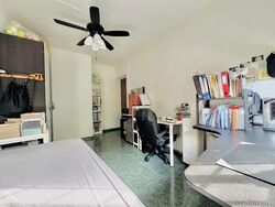 Blk 476 Sembawang Drive (Sembawang), HDB 4 Rooms #599619151